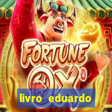 livro eduardo fortuna mercado financeiro